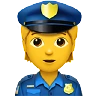 Police Officer