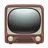โทรทัศน์