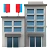 Универмаг