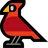 새