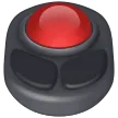Trackball