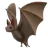 蝙蝠