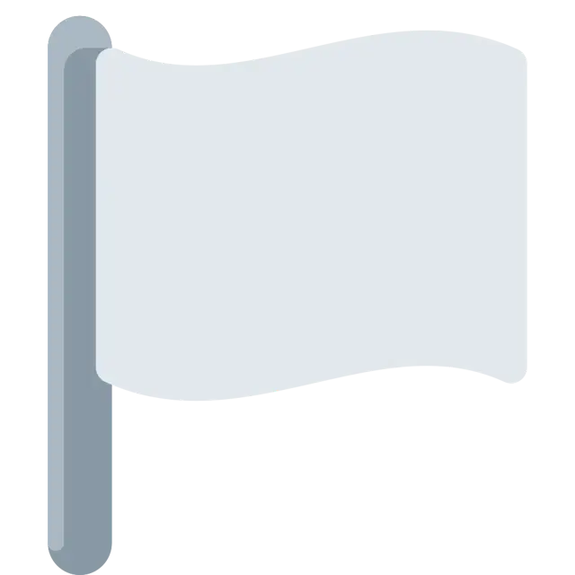 White Flag