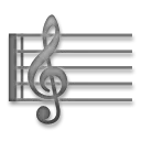 Hangjegy