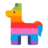 Pinata