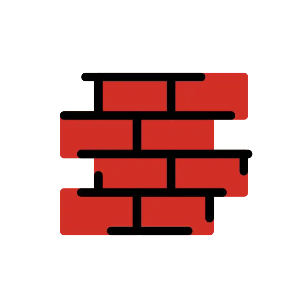 Brick