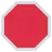 Stop Sign