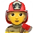 Firefighter
