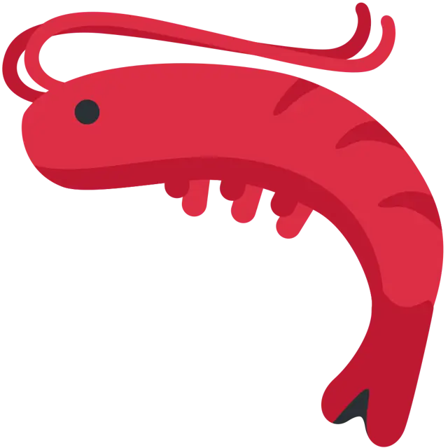 Shrimp