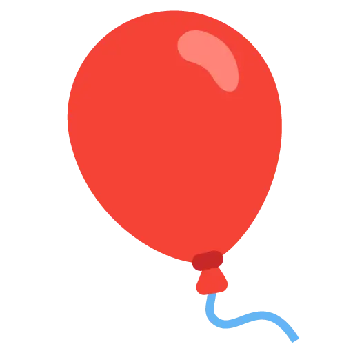Globo