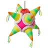 Piñata Emoji 🪅 image - Huawei Harmony OS style