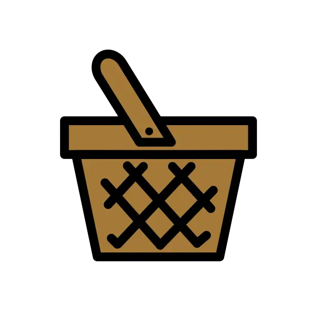 Basket