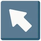 ノースウェストアロー