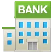 Bank
