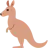 Kangaroo