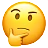 Twarz ręką