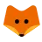 Fox Face
