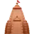 印度教寺廟
