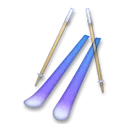 Skis