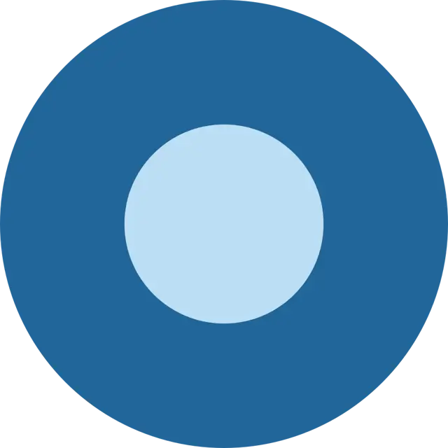 Radio Button
