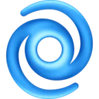 Ciclone