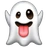 Fantasma