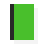Libro Verde