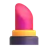 Lipstick