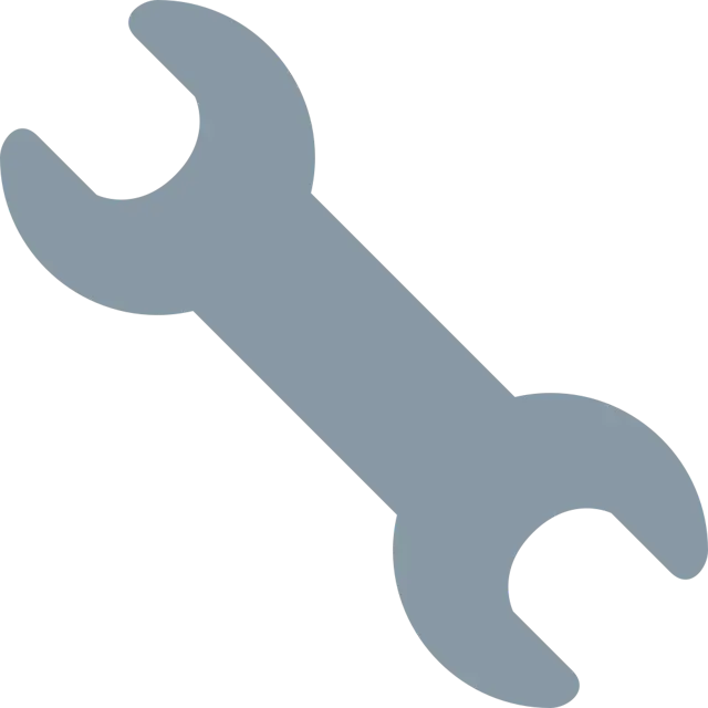 Llave inglesa