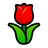 튤립