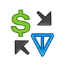 Currency Exchange