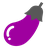 Eggplant