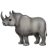 Rinoceronte