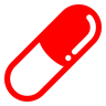 Comprimido Emoji 💊 image - Docomo style