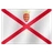 Flag: Jersey