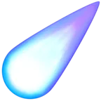 Cometa