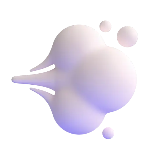 Simbolo del cratere