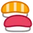 회