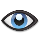 Occhio
