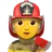 Firefighter