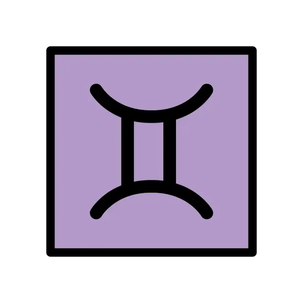 Geminis