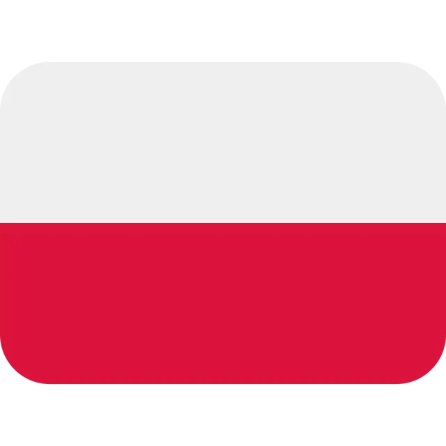Flag Poland Emoji Meaning Copy And Paste Emoticon SYMBL flag-poland-emoji-meaning-copy-and-paste-emoticon-symbl