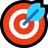 직접 방문