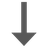 Down Arrow