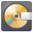 Minidisc