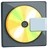 Minidisk