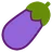 가지