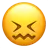 困惑