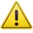 Uyarı işareti