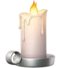 दिली